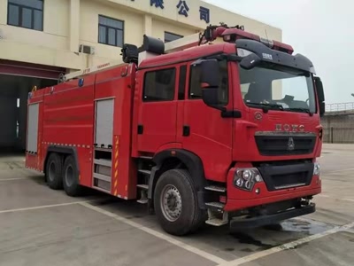 剛剛公布！5天后開始實施，事關(guān)湖北部分車輛出行