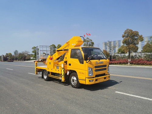 專用車的液壓油怎樣維護(hù)保養(yǎng)？